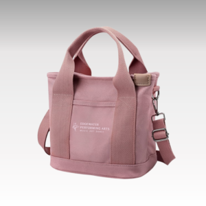 Edgewater Small Tote Bag