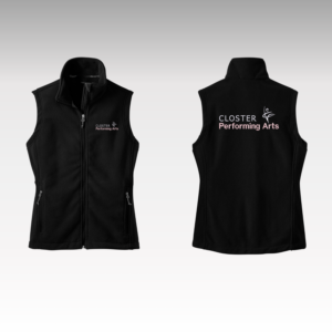 Vests